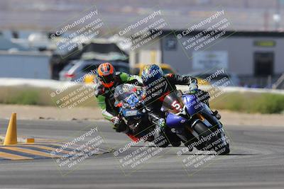 media/Mar-12-2023-SoCal Trackdays (Sun) [[d4c8249724]]/Turn 2 (1130am)/